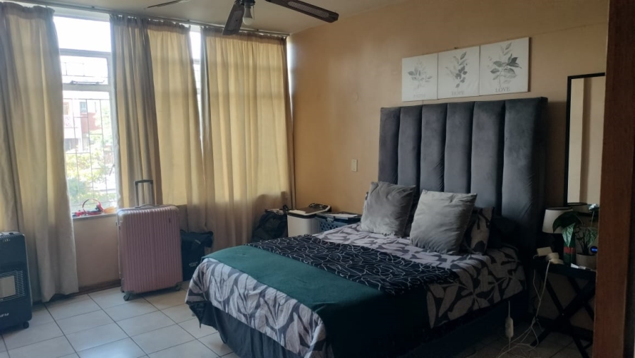 3 Bedroom Property for Sale in Westdene Free State